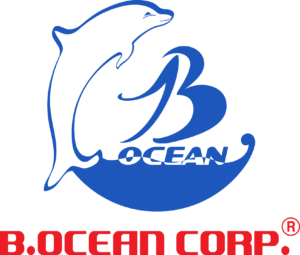 BLUE OCEAN SHIPPING CORPORATION – Your Professional – Valuable ...